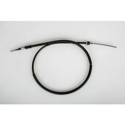 Cable de accionamiento, freno de estacionamiento HELLA 8AS 355 668-841 Ordenar Ahora Mismo